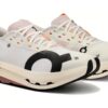 Cloudboom Echo 3 &laquo;White Flame&raquo;