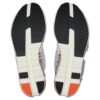 Cloudboom Echo 3 &laquo;White Flame&raquo;