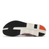 Cloudboom Echo 3 &laquo;White Flame&raquo;
