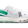 Cloudboom Echo 3 &laquo;White Mint&raquo;