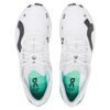 Cloudboom Echo 3 &laquo;White Mint&raquo;