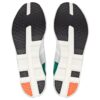 Cloudboom Echo 3 &laquo;White Mint&raquo;