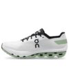 Cloudboom Echo &laquo;White Black&raquo;