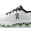 Cloudboom Echo &laquo;White Black&raquo;