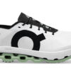 Cloudboom Echo &laquo;White Black&raquo;