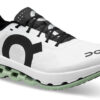 Cloudboom Echo &laquo;White Black&raquo;