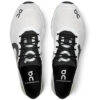 Cloudboom Echo &laquo;White Black&raquo;