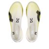 Cloudboom Strike LS &laquo;White Lime&raquo;