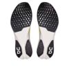 Cloudboom Strike LS &laquo;White Lime&raquo;