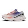 Cloudboom Strike &laquo;Prism Capsule Collection&raquo;