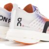 Cloudboom Strike &laquo;Prism Capsule Collection&raquo;