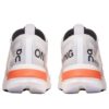 Cloudboom Strike &laquo;White Black Orange&raquo;
