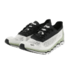 Cloudboom &laquo;White Black&raquo;