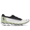 Cloudboom &laquo;White Black Green&raquo;