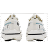 Cloudboom Zone &laquo;White Black Blue&raquo;