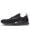 Cloudeasy Sensa &laquo;Black&raquo;