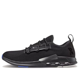 Cloudeasy Sensa &laquo;Black&raquo;