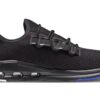 Cloudeasy Sensa &laquo;Black&raquo;