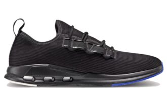 Cloudeasy Sensa &laquo;Black&raquo;