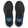 Cloudeasy Sensa &laquo;Black&raquo;