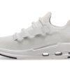 Cloudeasy &laquo;White Black&raquo;
