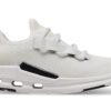 Cloudeasy &laquo;White Black&raquo;