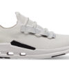 Cloudeasy &laquo;White Black&raquo;