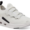Cloudeasy &laquo;White Black&raquo;