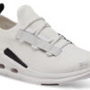 Cloudeasy &laquo;White Black&raquo;