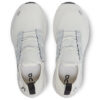 Cloudeasy &laquo;White Black&raquo;