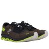 Cloudflash &laquo;SSENSE Exclusive Brown Kiwi&raquo;