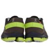 Cloudflash &laquo;SSENSE Exclusive Brown Kiwi&raquo;