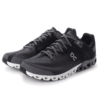 Cloudflow 2E Wide &laquo;Black&raquo;