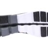 Cloudflow 2E Wide &laquo;Black&raquo;