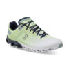 Cloudflow 3.0 &laquo;Meadow Green White&raquo;