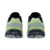 Cloudflow 3.0 &laquo;Meadow Green White&raquo;