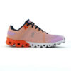 Cloudflow 3.0 &laquo;Rose Pink Fiji Orange&raquo;