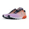 Cloudflow 3.0 &laquo;Rose Pink Fiji Orange&raquo;