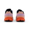 Cloudflow 3.0 &laquo;Rose Pink Fiji Orange&raquo;