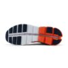 Cloudflow 3.0 &laquo;Rose Pink Fiji Orange&raquo;
