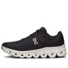 Cloudflow 4 &laquo;Black White&raquo;