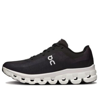 Cloudflow 4 &laquo;Black White&raquo;