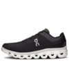 Cloudflow 4 &laquo;Black White&raquo;
