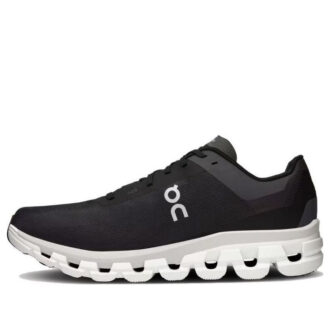 Cloudflow 4 &laquo;Black White&raquo;