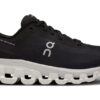 Cloudflow 4 &laquo;Black White&raquo;