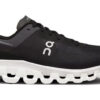 Cloudflow 4 &laquo;Black White&raquo;
