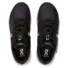 Cloudflow 4 &laquo;Black White&raquo;