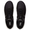 Cloudflow 4 &laquo;Black White&raquo;