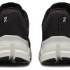 Cloudflow 4 &laquo;Black White&raquo;