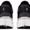 Cloudflow 4 &laquo;Black White&raquo;